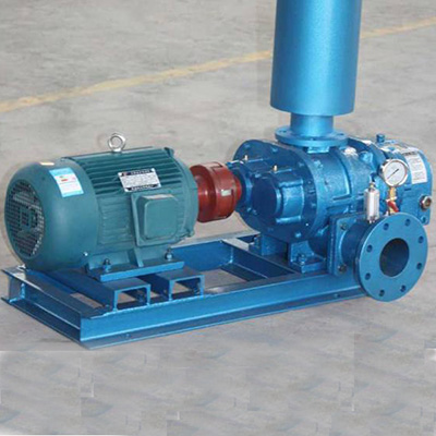 �_���L(f��ng)�C(j��)