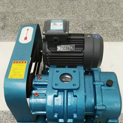 �_���L(f��ng)�C(j��)