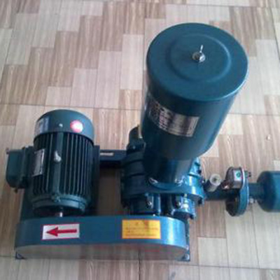 �_���L(f��ng)�C(j��)