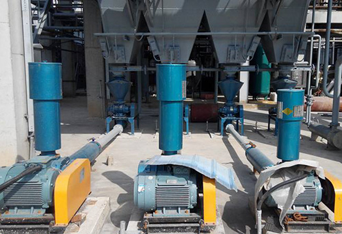 �_���L(f��ng)�C(j��)