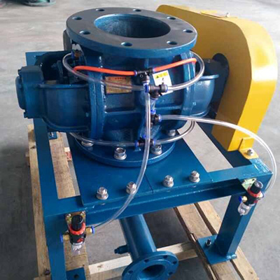 ���D�o���y