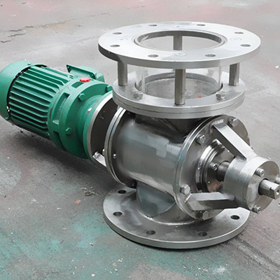 ���D�o���y