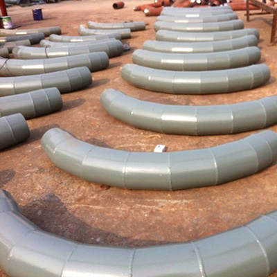 ��ĥ���^ �մɏͺϹ�