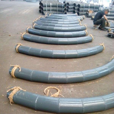 ��ĥ���^ �մɏͺϹ�