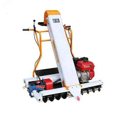 ��·��Z�C(j��)