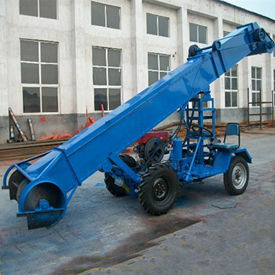 ��·��Z�C(j��)