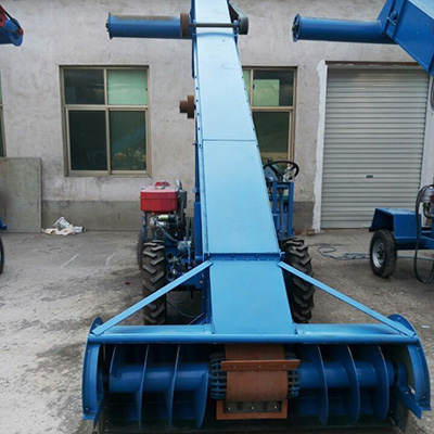 ��·��Z�C(j��)