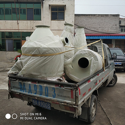 С�����Z�C(j��)�F(xi��n)��(ch��ng)