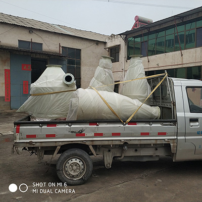 С�����Z�C(j��)�l(f��)؛�F(xi��n)��(ch��ng)