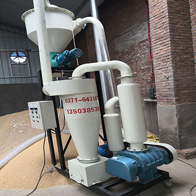 С���N�����Z�C�F��