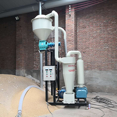 С���N�����Z�C(j��)�F(xi��n)��(ch��ng)