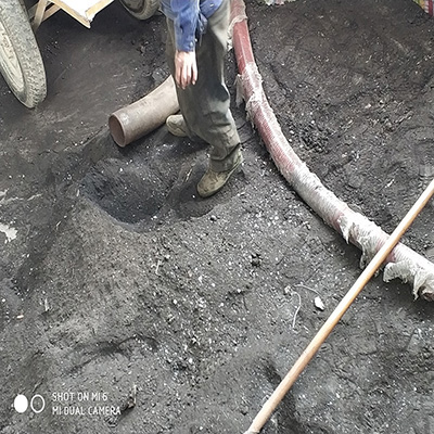 �����F�ۚ������Z�C(j��)