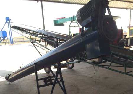 ����ʽݔ���b���C