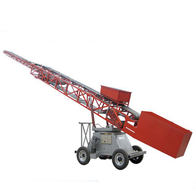 ��sʽ�D���b�}�C