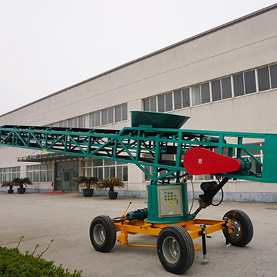 ��sʽ�D(zhu��n)���b�}(c��ng)�C(j��)