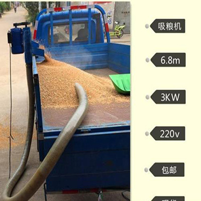 С��ܛ�����Z�C