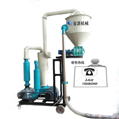 С�����Z�C(j��)