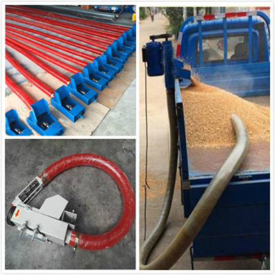 ܛ�����Z�C