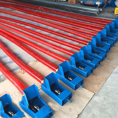 �������Z�C