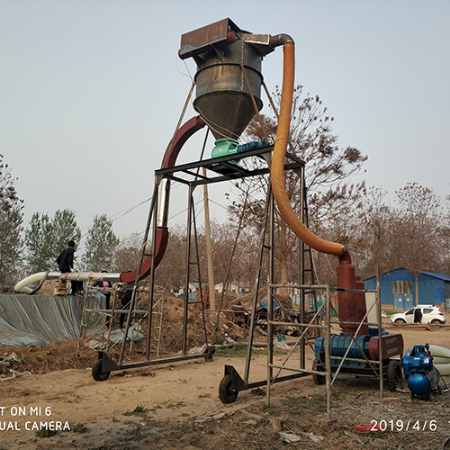 ��ú�Қ���ݔ���O(sh��)�� ��ú��ݔ������