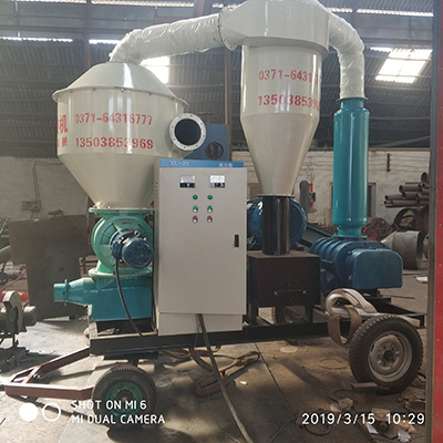 �������Z�C(j��)