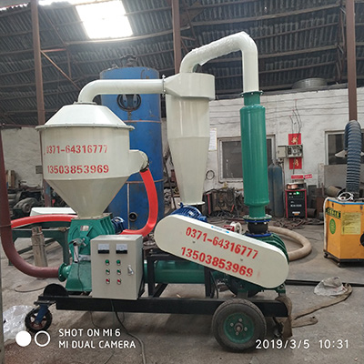 �������Z�C(j��)