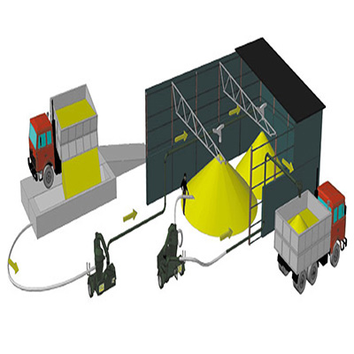 С�����Z�C(j��)