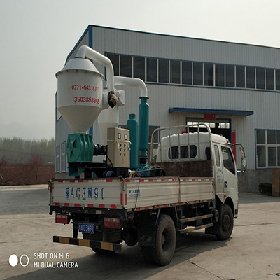 ����ˮ�����Z�C(j��)�l(f��)؛ҕ�l