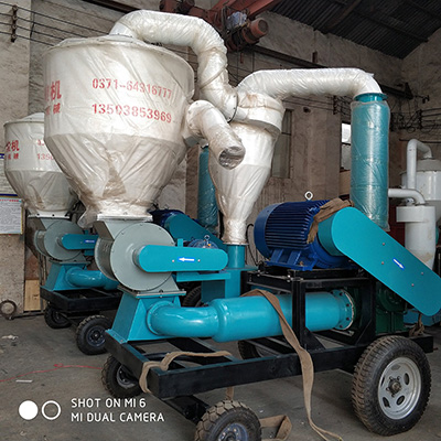 �㽭��h(hu��n)�ۿ�40���a�^���Z�C(j��)